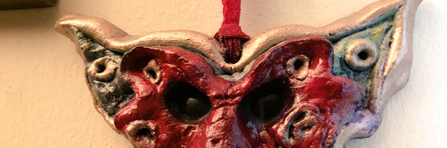MsLSD33's profile banner image