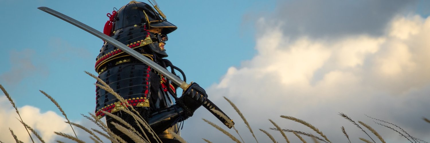 ShirotokiRP's profile banner image