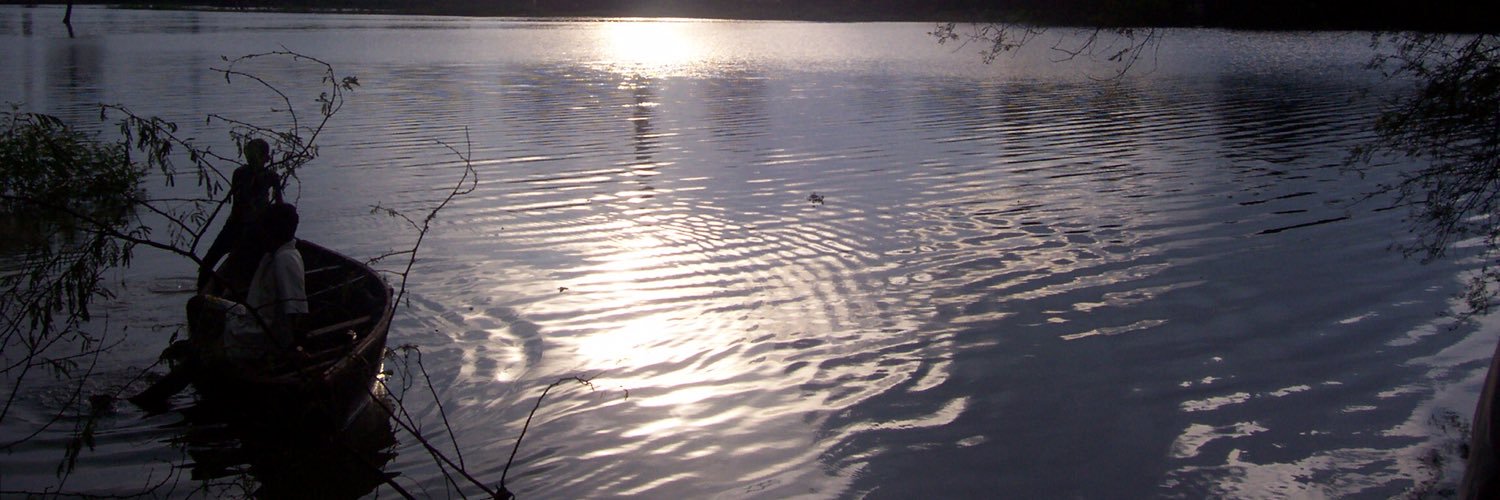 Manish Chakravarty banner