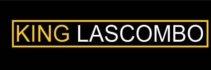 kinglascombo's profile banner image
