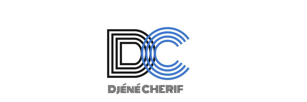 cdjene_'s profile banner image