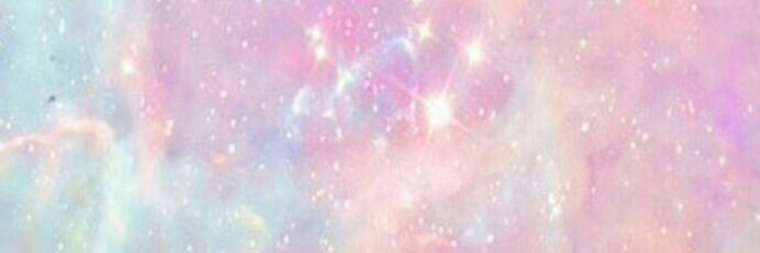 plkq200's profile banner image
