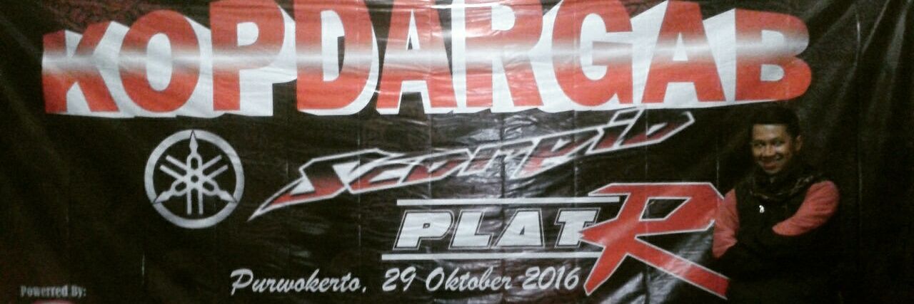 PrihatinAdi's profile banner image