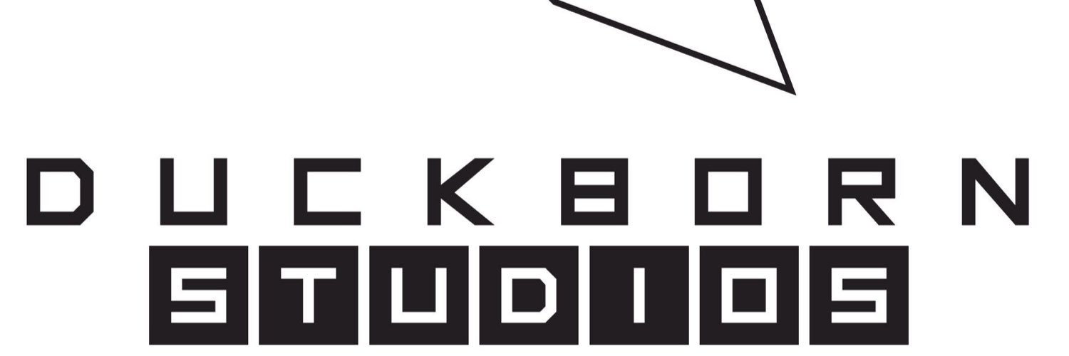 DuckBornDave's profile banner image