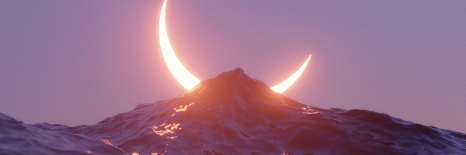 IKU⁷ banner