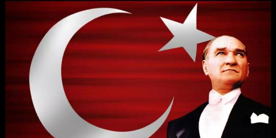 burakaydgms's profile banner image