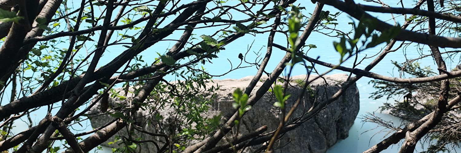 norolga48's profile banner image
