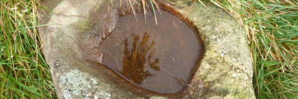 herepath Profile Banner