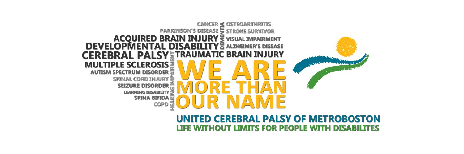 UCPBoston's profile banner image