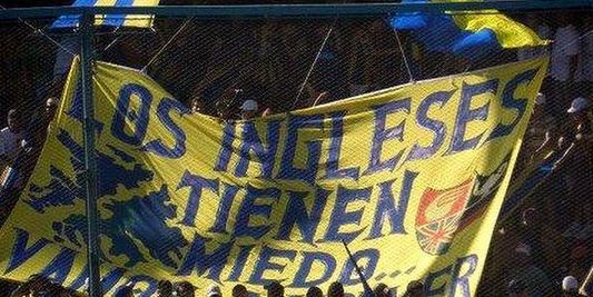 emilesgart's profile banner image