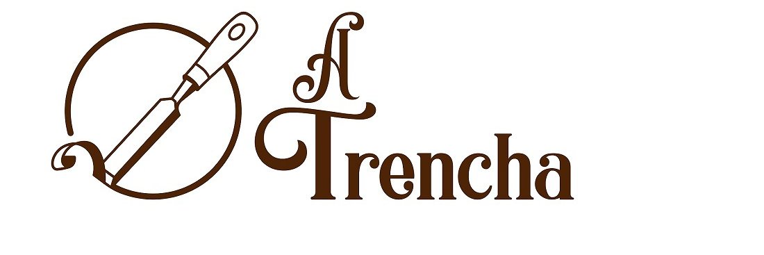 aencrucillada's profile banner image