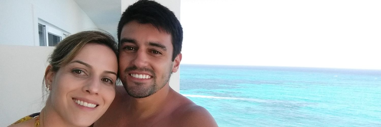 Ga_Prado's profile banner image