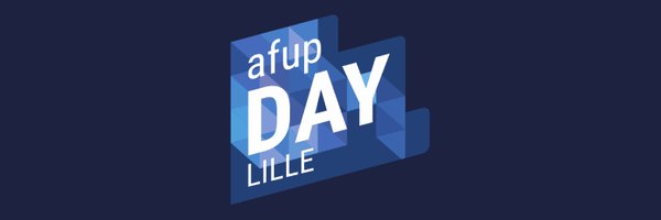 afup_hdf Profile Banner