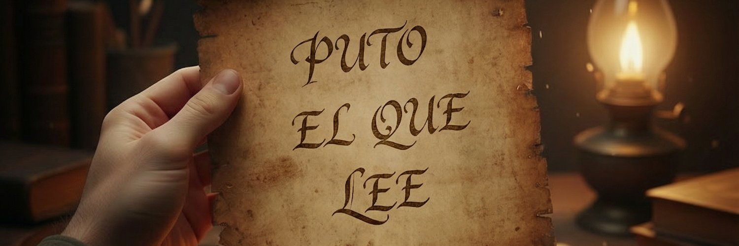 Frankancle's profile banner image
