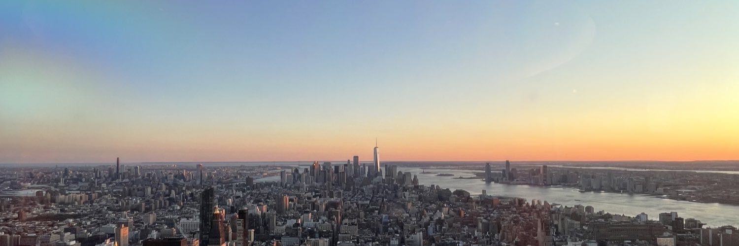 Ailujyerled's profile banner image