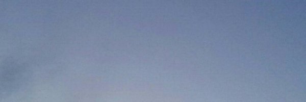 NevaehStrother Profile Banner