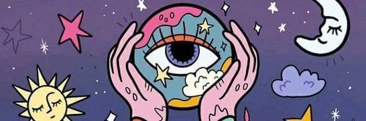 marthaajuliaa's profile banner image