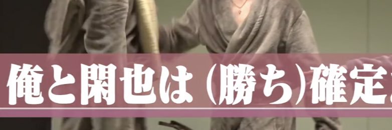 り な( ぴ な ) banner