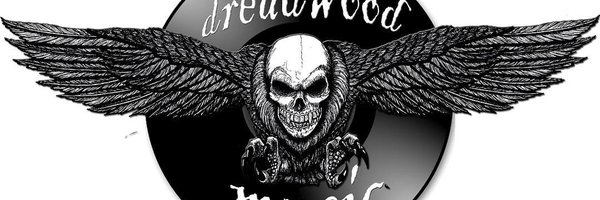 ScroogeyDW Profile Banner