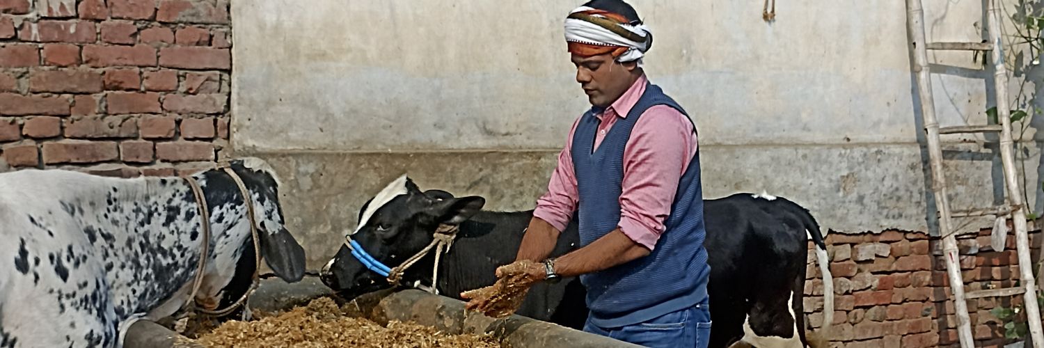sonu07KMDR's profile banner image
