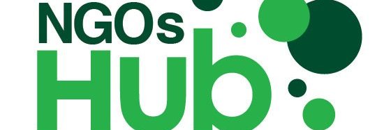 ngoshub.com's banner