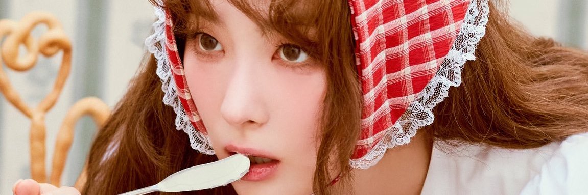 94_210_'s profile banner image