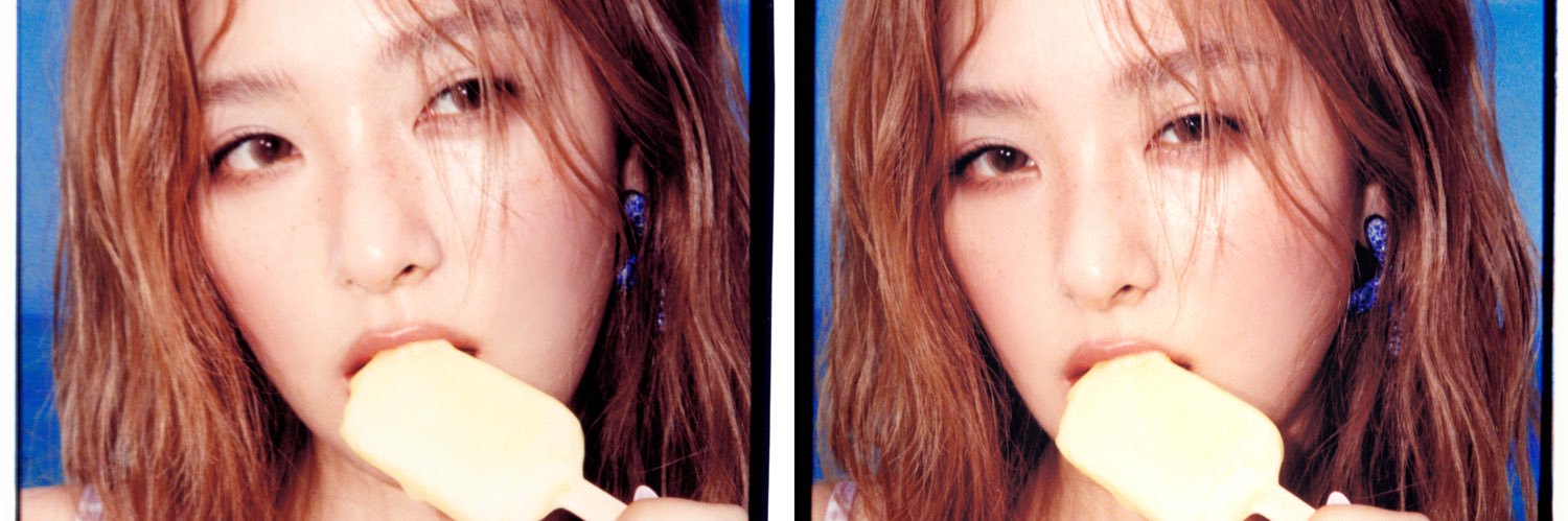청춘🏄‍♂️ banner