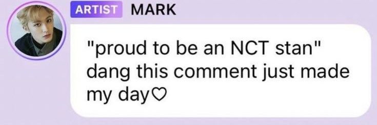 aprilia🍧|| mention after dm banner