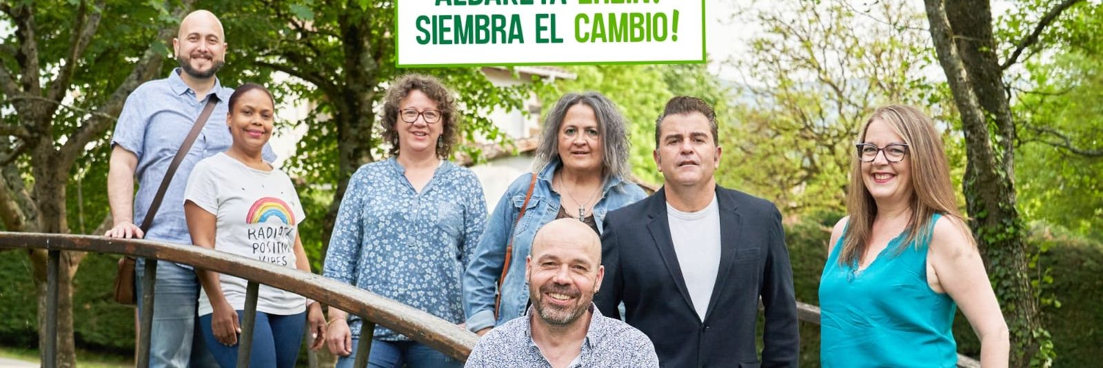 AlberBezu's profile banner image