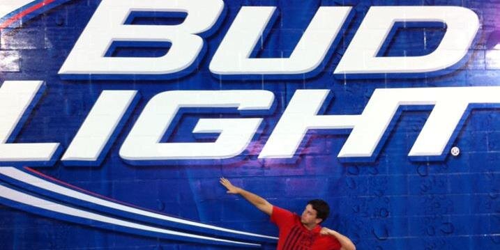 BostonKevKev's profile banner image
