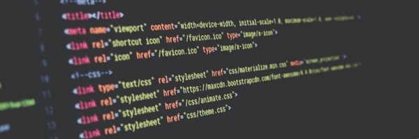 tbsvttr Profile Banner