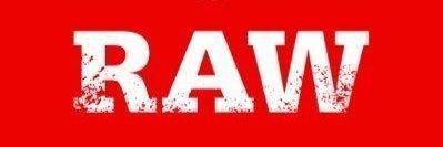 ryan_atteck's profile banner image