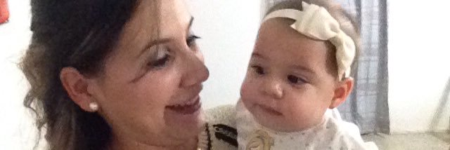 ialdama's profile banner image