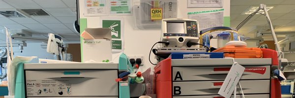 RHH_ICU Profile Banner