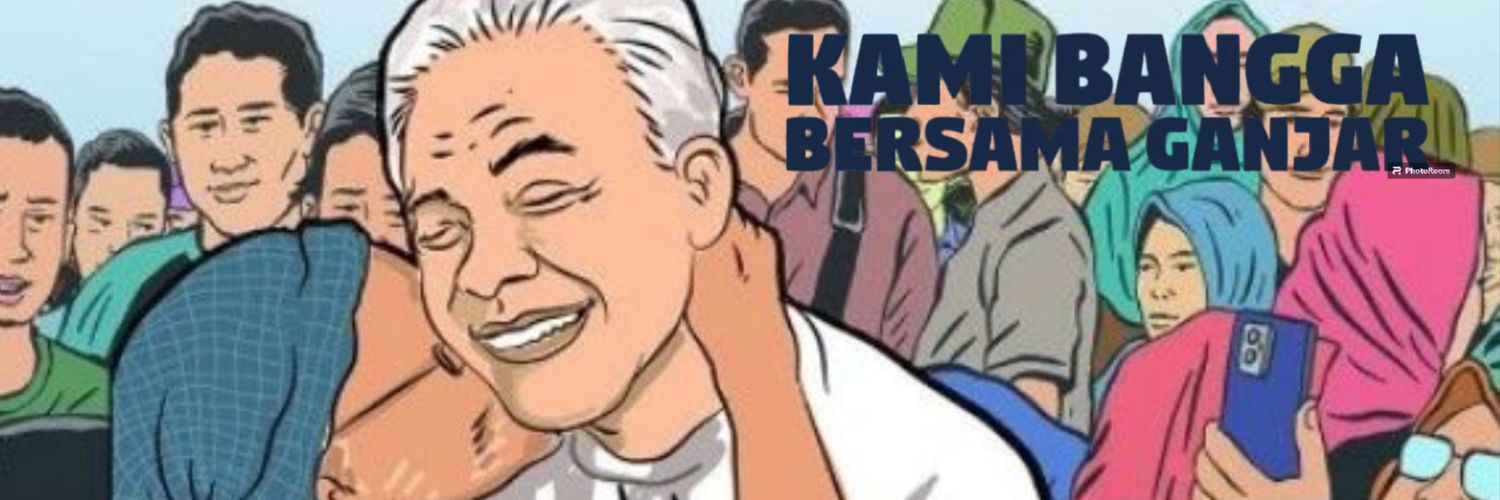 brian_tri's profile banner image