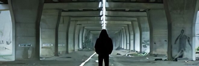 ןמכירות בחשבןו banner