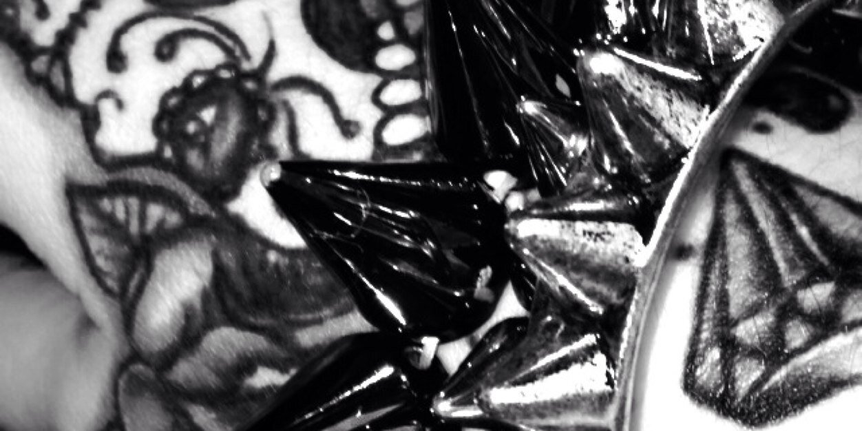 BeckyTwamley's profile banner image