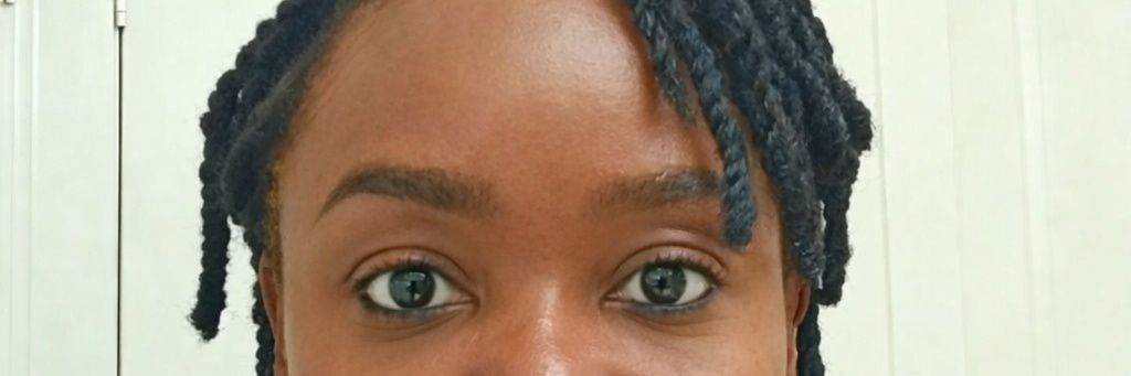 jalyserose's profile banner image