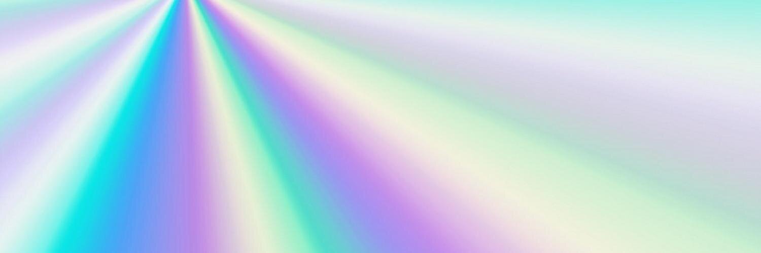 KyraLScher's profile banner image