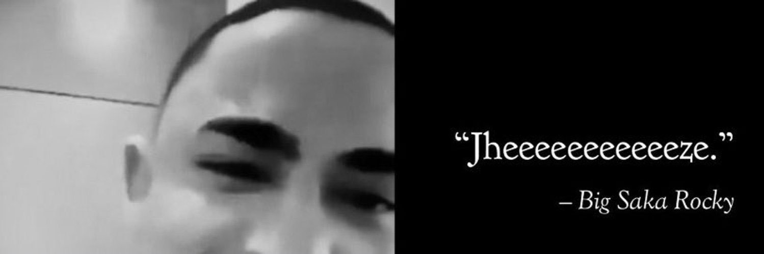 mastermark22's profile banner image