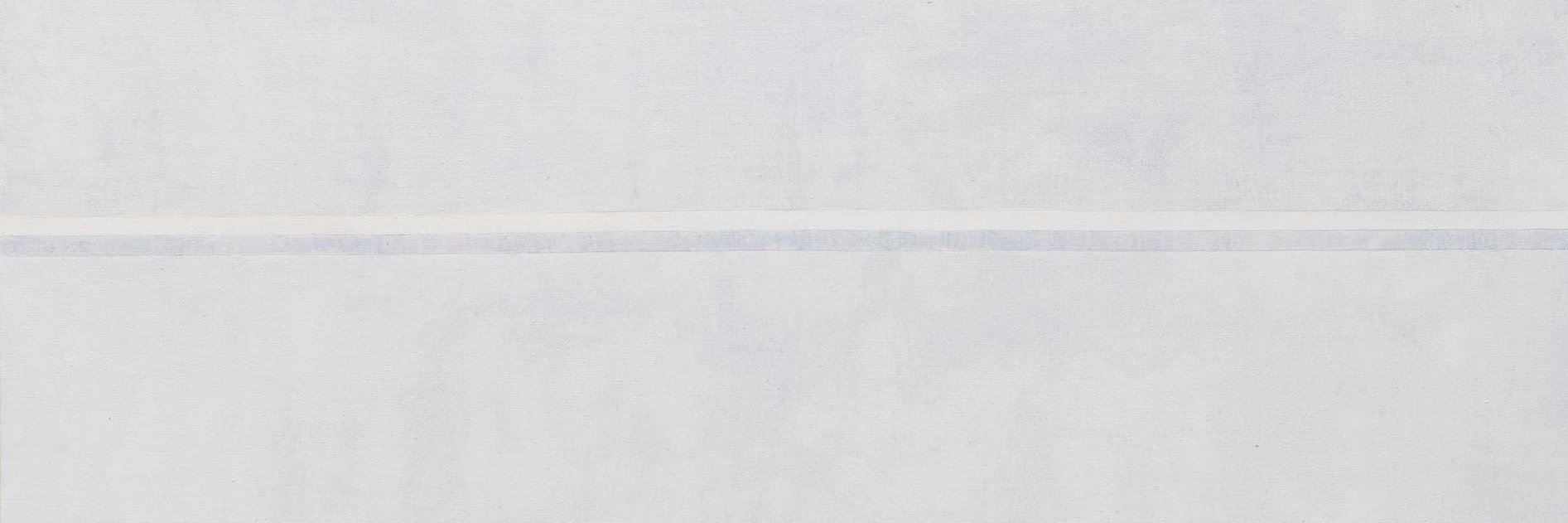 mneyyoo's profile banner image