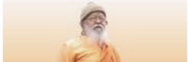 mreenasingh Profile Banner