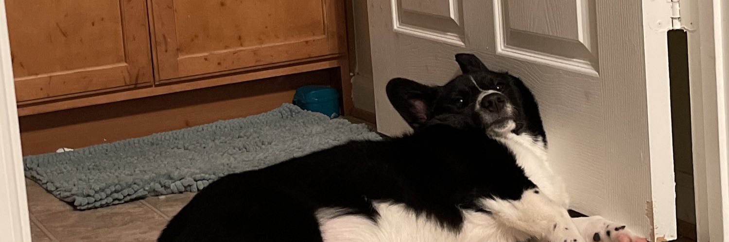 qqmbrndmln's profile banner image