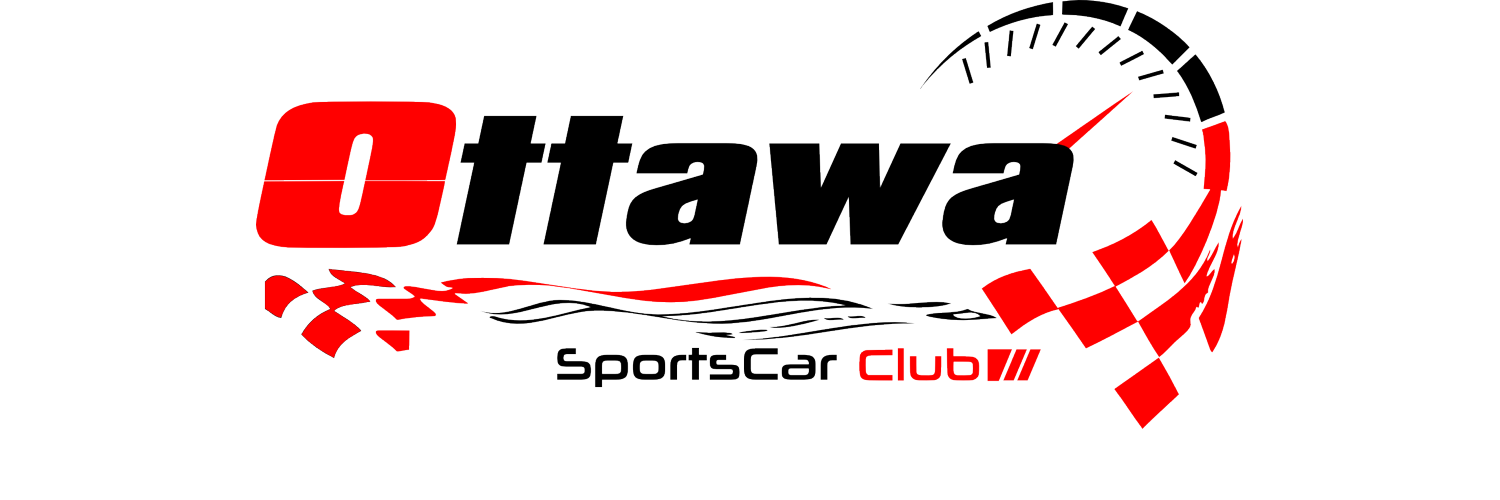 OttawaSportsCC's profile banner image