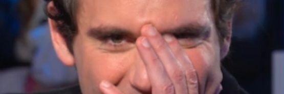 MTumbin's profile banner image