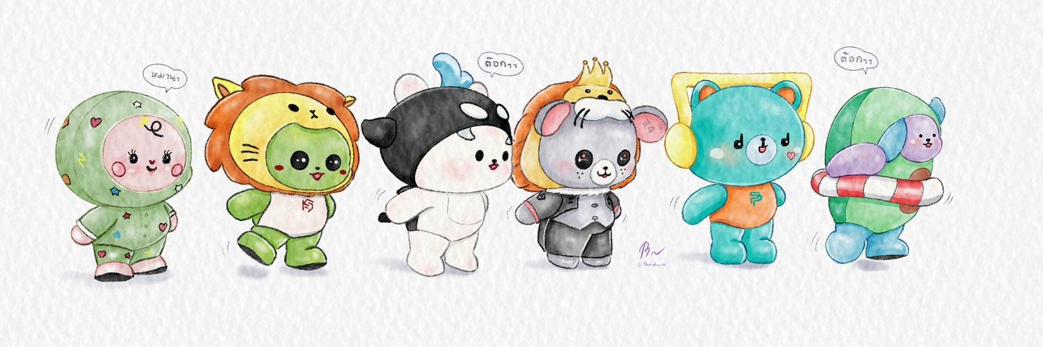 Ro Rose 🌹 banner