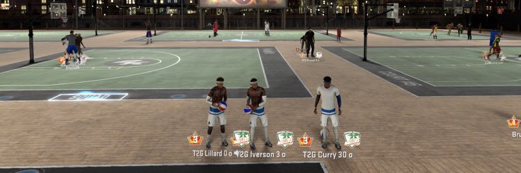 NBD😮‍💨 banner