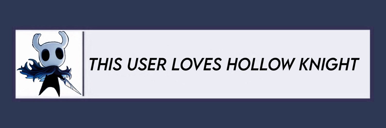 Mr. Man (BIm) banner