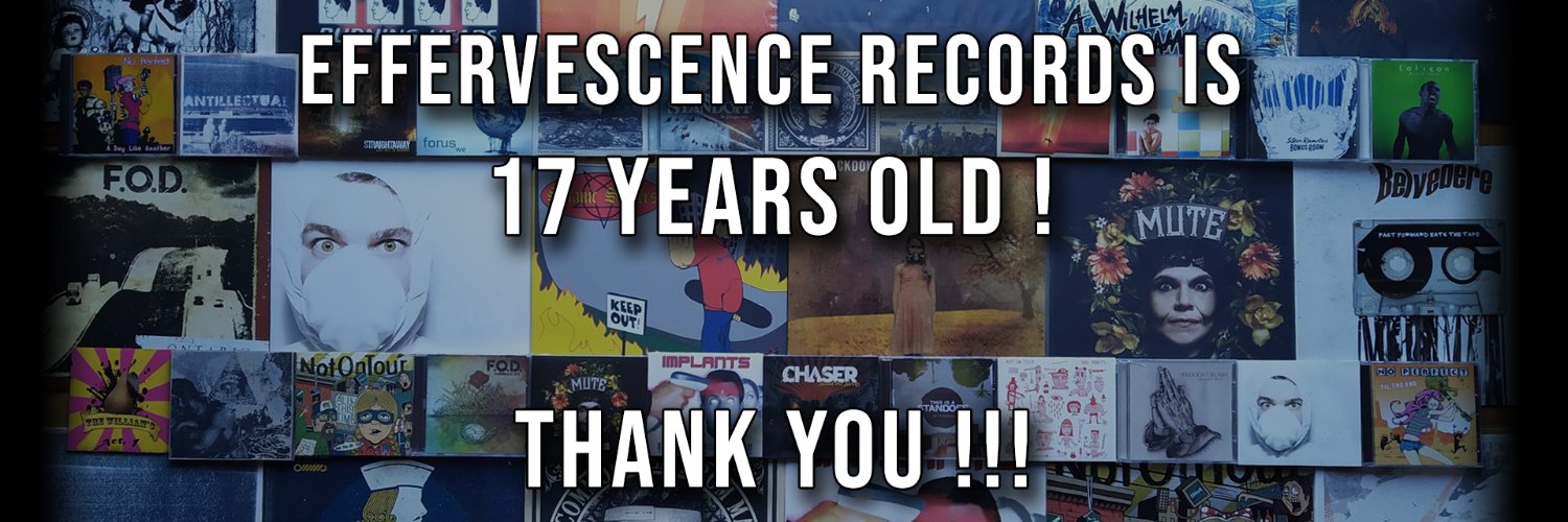 Effervescence Rds banner