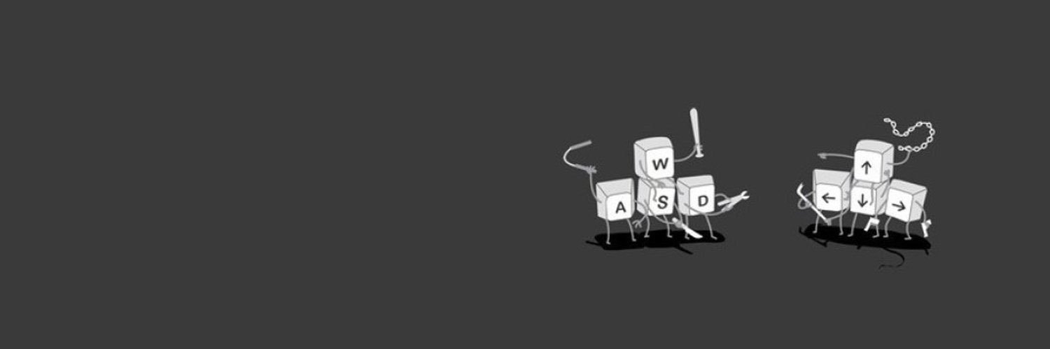 Nevada_Ace's profile banner image